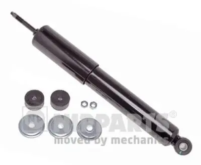 N5509002G Амортизатор NIPPARTS підбір по vin на Brocar