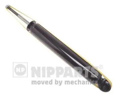 N5523031G Амортизатор задній CX-7 NIPPARTS підбір по vin на Brocar