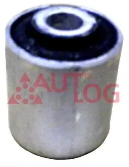 FT2171 Сайлентблок AUTLOG подбор по vin на Brocar