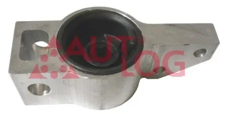 FT2179 Сайлентблок AUTLOG подбор по vin на Brocar