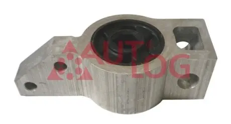 FT2180 Сайлентблок AUTLOG подбор по vin на Brocar