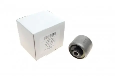 55849 Сайлентблок балки (задней) Ford Fiesta IV 95-03 AIC подбор по vin на Brocar
