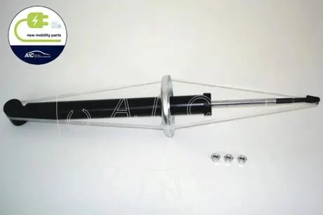 51956 Амортизатор газовий AIC підбір по vin на Brocar