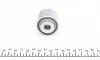 34570 Сайлентблок рычага (заднего) MB E-class (W211) 02- FEBI BILSTEIN підбір по vin на Brocar