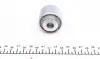 34570 Сайлентблок рычага (заднего) MB E-class (W211) 02- FEBI BILSTEIN підбір по vin на Brocar