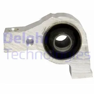 TD559W Сайлентблок DELPHI підбір по vin на Brocar
