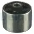 Сайлентблок важеля DELPHI TD941W RENAULT LATITUDE 11- LAGUNA III 07- TD941W