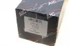 52034 Амортизатор (передний) Audi A4/TT/Skoda SuperB/VW Passat 94-08 AIC підбір по vin на Brocar