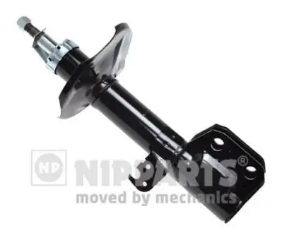 N5502093G Амортизатор NIPPARTS подбор по vin на Brocar