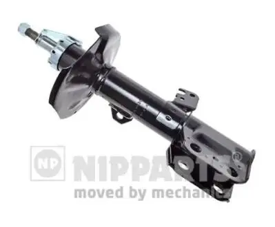 N5512093G Амортизатор NIPPARTS подбор по vin на Brocar