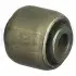 Сайлентблок TD1112W