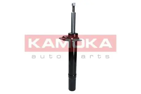 2000482 Амортизатор 2000482 KAMOKA KAMOKA подбор по vin на Brocar