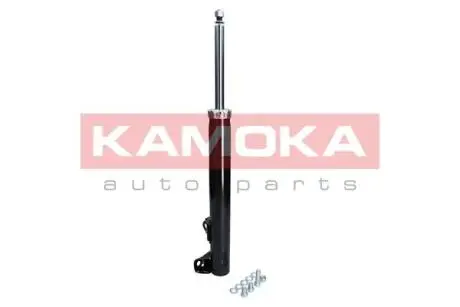 2000274 Амортизатор KAMOKA подбор по vin на Brocar