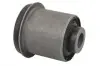 Сайлентблок TD1730W