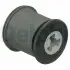 Сайлентблок TD1772W