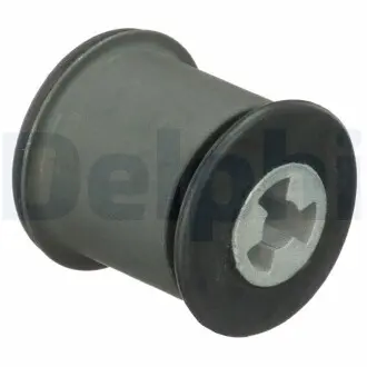 TD1772W Сайлентблок DELPHI підбір по vin на Brocar