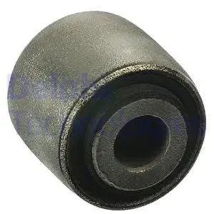 TD1072W Сайлентблок DELPHI подбор по vin на Brocar