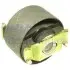 Сайлентблок TD323W