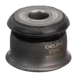 TD1778W Сайлентблок DELPHI підбір по vin на Brocar
