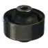 Сайлентблок TD1098W