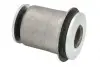 Сайлентблок TD1810W