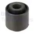 Сайлентблок TD1249W