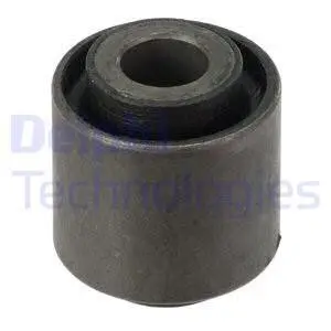 TD1249W Сайлентблок DELPHI подбор по vin на Brocar