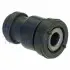 Сайлентблок ресори TD1672W