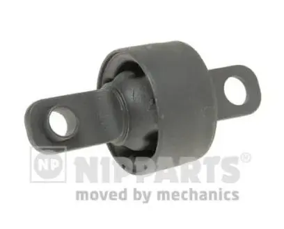 N4250500 Сайлентблок NIPPARTS подбор по vin на Brocar