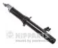 N5513032G Амортизатор подвески NIPPARTS підбір по vin на Brocar