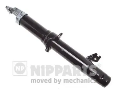 N5513032G Амортизатор подвески NIPPARTS подбор по vin на Brocar