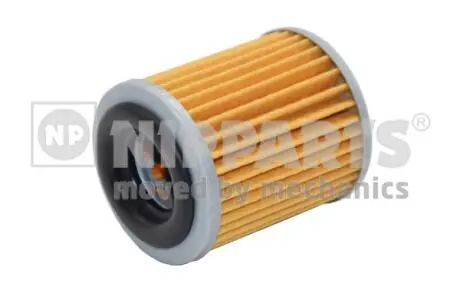 N1365001 Фільтр АКПП NIPPARTS підбір по vin на Brocar