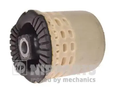 N4250904 Сайлентблок NIPPARTS подбор по vin на Brocar
