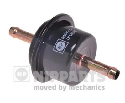 N1364000 Фільтр АКПП NIPPARTS підбір по vin на Brocar