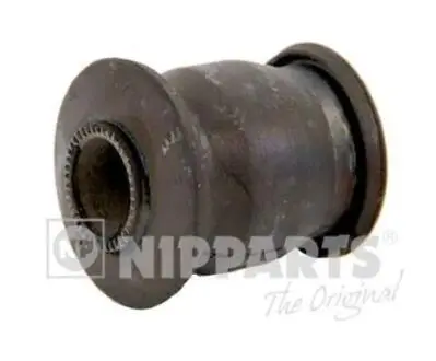 J4238002 Сайлентблок підвіски NIPPARTS підбір по vin на Brocar