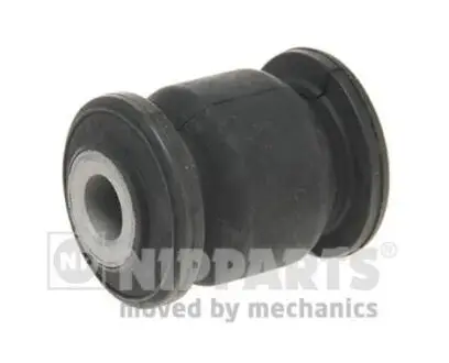 N4238011 Сайлентблок NIPPARTS підбір по vin на Brocar