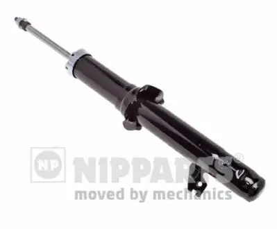 N5503032G Амортизатор подвески NIPPARTS подбор по vin на Brocar