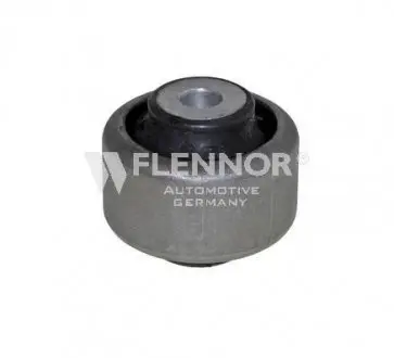FL10575J Сайлентблок Flennor подбор по vin на Brocar