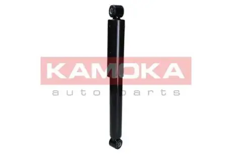 2000982 Амортизатор KAMOKA підбір по vin на Brocar