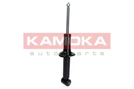 2000962 Амортизатор KAMOKA подбор по vin на Brocar