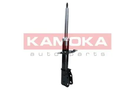 2000479 Амортизатор KAMOKA подбор по vin на Brocar