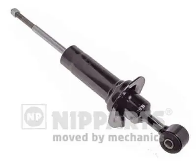 N5501043G Амортизатор підвіски NIPPARTS підбір по vin на Brocar