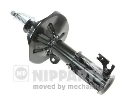 J5513005G Амортизатор NIPPARTS подбор по vin на Brocar