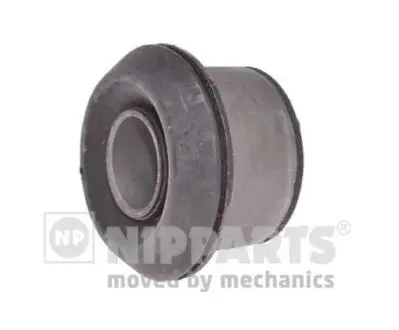 N4233020 Сайлентблок NIPPARTS підбір по vin на Brocar