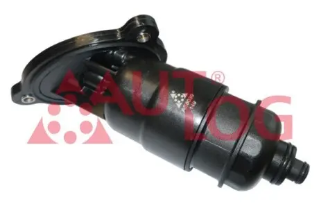 AS8039 Гідрофільтр AUTLOG підбір по vin на Brocar