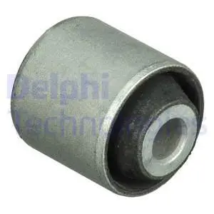 TD1681W Сайлентблок DELPHI подбор по vin на Brocar