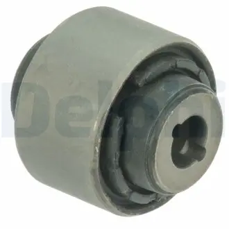 TD1686W Сайлентблок DELPHI підбір по vin на Brocar