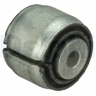 TD1721W С/блок заднего рычага Х5/Е70/F15, X6/E71/F16 DELPHI подбор по vin на Brocar