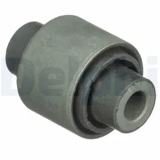 TD1684W Сайлентблок DELPHI подбор по vin на Brocar