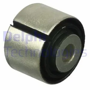 TD1493W Сайлентблок DELPHI подбор по vin на Brocar